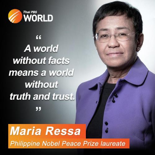 e7e41910-bf79-411d-b861-06af238e1932