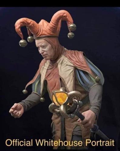 photo_2022-05-11_19-55-01