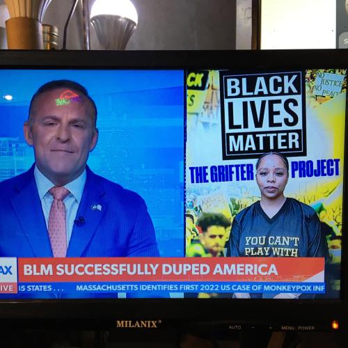 05:54:38 GMT-0500 (CDT).image