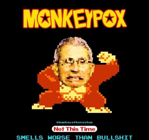 e9f14e98-aa04-42c7-a78c-32fecb347fc9