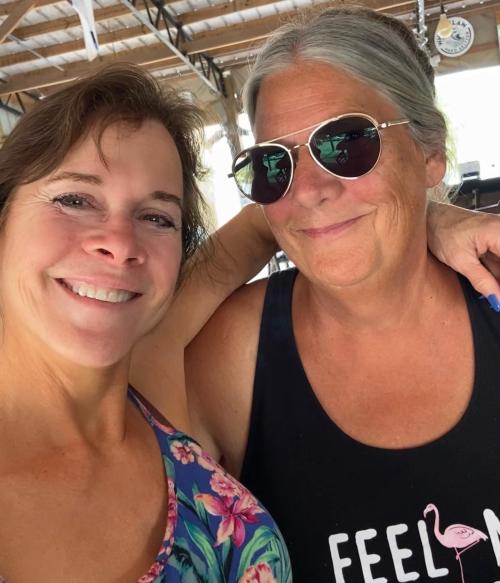 14134B39-67D6-4852-BBB1-D5A72F822EFD