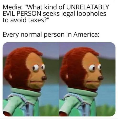 47c267d9-f940-4680-bf5c-e2eaef3e74b2