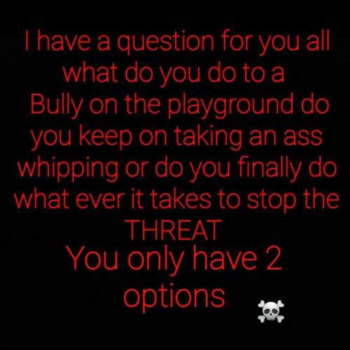 ceee28c5-f657-41d4-87d7-71b9be481e2d