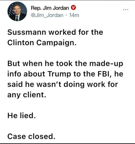 6b16b7da-f275-497f-bcd5-2bf3bd222c6d