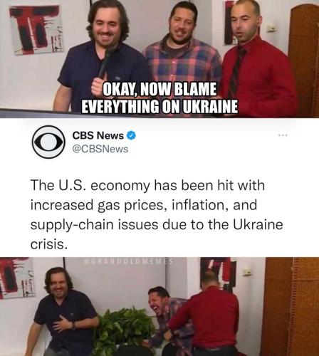 cbs-news-ukraine