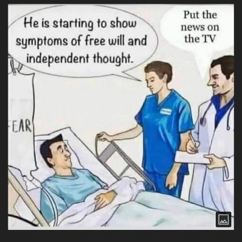 c5ab16ca-45fa-4bf9-a350-bd62dc963e81