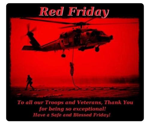 F745ED21-F635-48C1-A239-D752F25EDB39