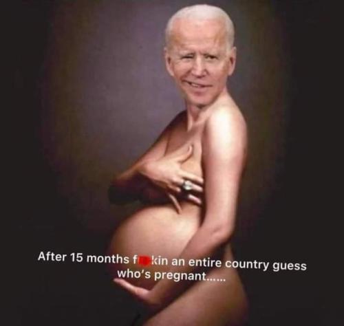 biden fukin