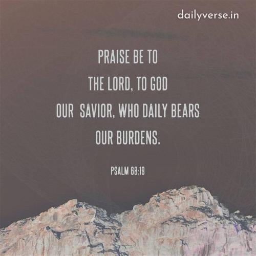 07:54:26 GMT-0400 (EDT)