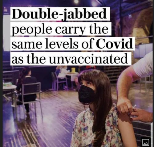 d0dfde4f-1c0a-4370-9bf4-75b222810fb8