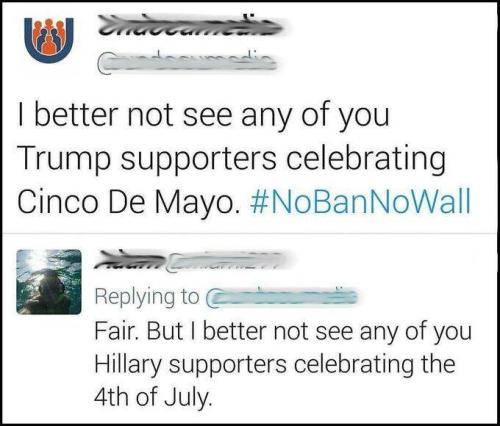 59405f2b-a234-4fe0-af7a-70da587da112