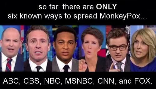 monkeypox19