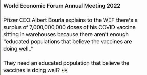 WEF 1