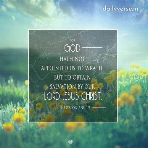 07:56:47 GMT-0400 (EDT)