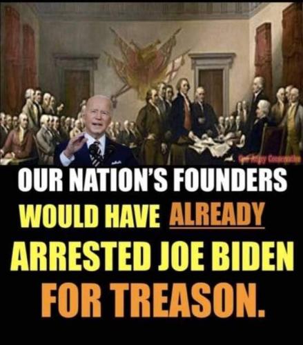 967ba7c5-7056-4d6d-b24e-de0e31ca4a71