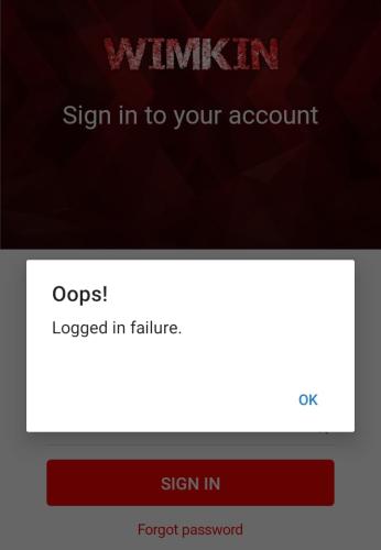 281152024_563713298426817_7989126862641571398_n