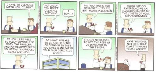 0cf0607b-d28d-47a0-b638-3cc9094c2e43