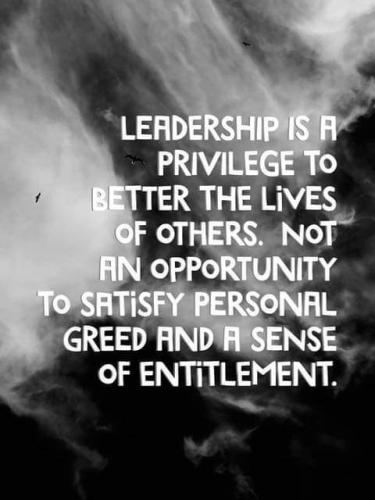 280109132_948178292545729_2859903295999407749_n