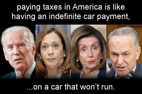 taxpayers have paid07