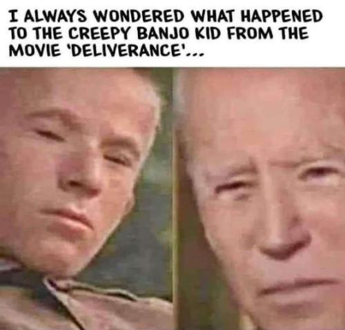 biden957