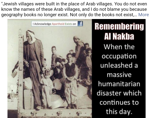 Screenshot_2022-05-15-03-50-10_kindlephoto-165536037