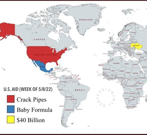20:21:15 GMT-0500 (CDT)