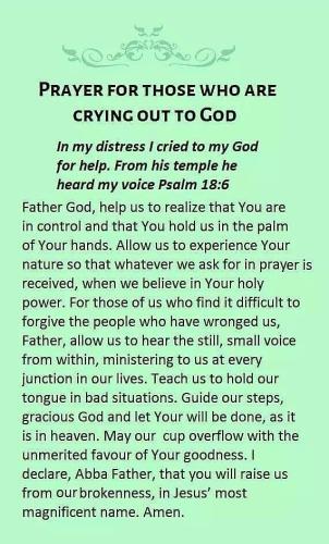 19:32:04 GMT-0500 (CDT)