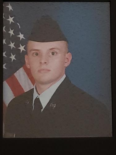 21c58fb2-2b8a-4fc9-8ce2-a0a7e39d10b0