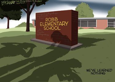 sbr052522dAPC20220525054527-375x275