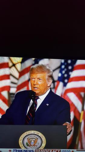 d7d07cef-1d57-43e1-8d54-32307576159c