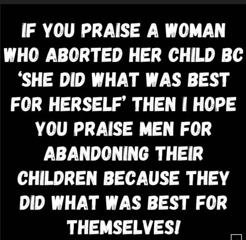 4ef7906d-c32d-4604-b679-ad880af33fb2