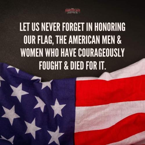 FB_IMG_1653781762311