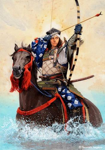 5343ce33c3f1a0be7dd98de081744d9d