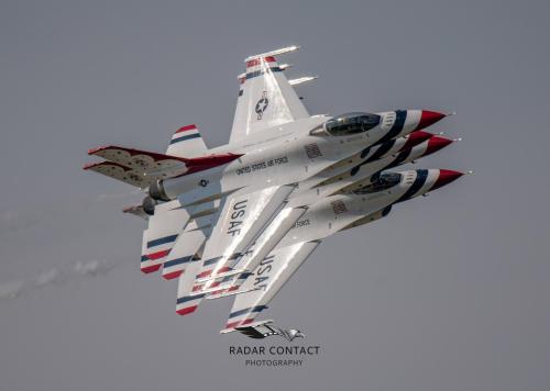 283503611_1657668317922131_7385427562035205026_n