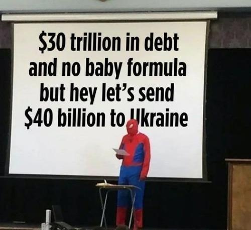 283004588_5454830924536168_8558970477495065303_n