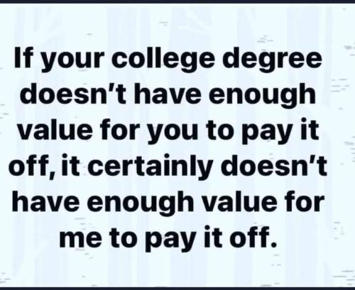 889055cb-9316-467c-b18c-7ee8b8aee932