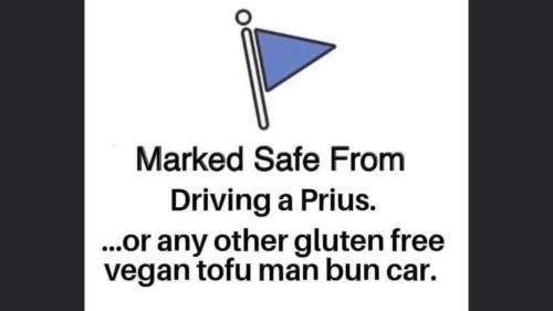 a02e60e4-d6be-4082-b131-d35210c740c1