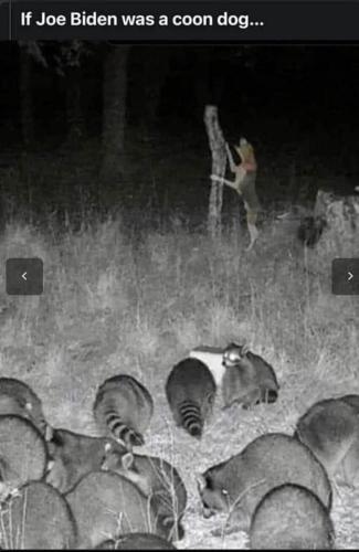 C4C980DC-6829-4FA0-9C51-7F773A91C825-276-000000375CE4585B