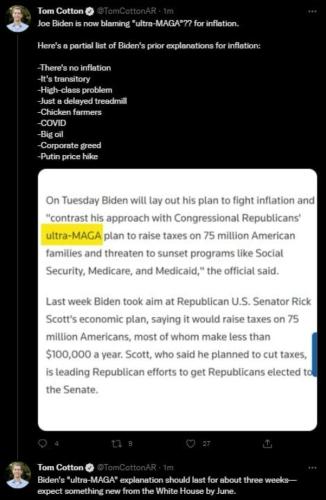 82a55b43-826e-4498-9feb-6bd7679aad16