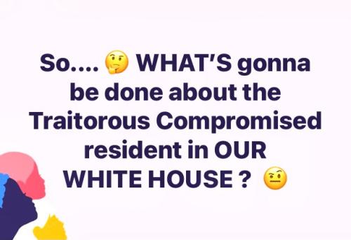 1FCB1297-E330-4E51-B1C0-90A803C6C941