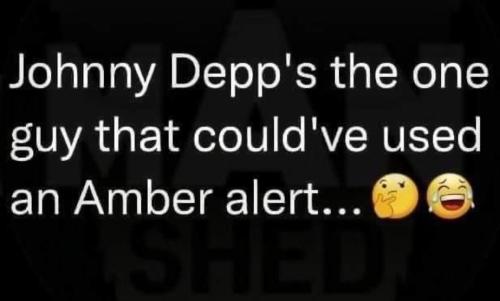 1ea918ad-ee46-467f-828c-8652339c173c