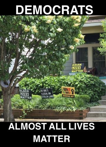 F1FE8A2B-17D0-4D96-B772-4A7A5C27F781-36834-000019B738CCCB12