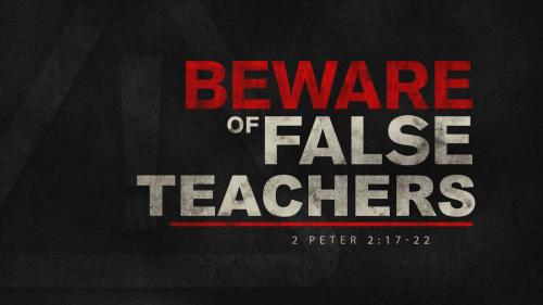 4da1f739-4051-45ae-ad38-6db34bb54db2