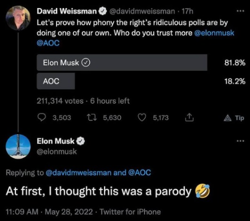 captures_chrome-capture-2022-4-30 (5)