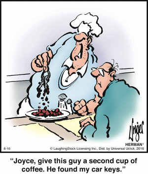 d36fa5bf4c91a2954f8f093c11abd423