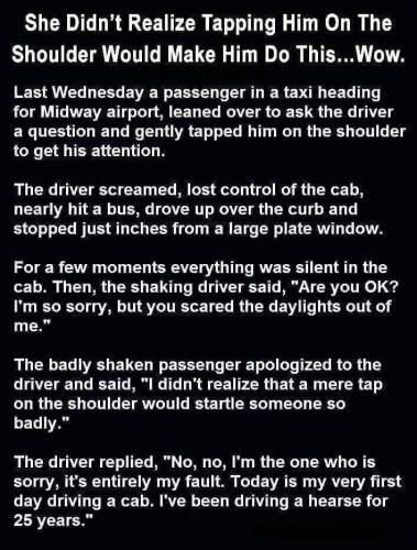 281535829_1406364993208219_6566590009517900300_n