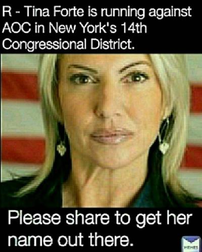 c62151ec-7a6c-4bdb-930d-03a0ce512c27