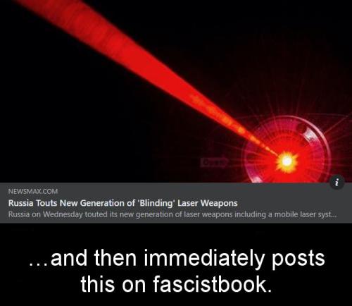 misinformation21
