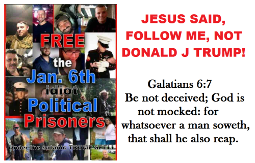 a9433836ff10d3088f7a6ba2d9d0a898