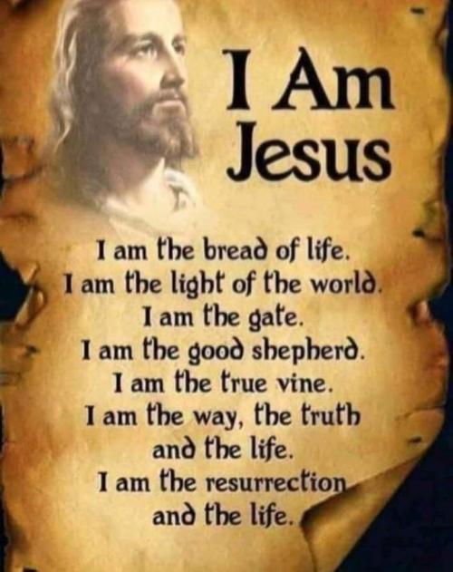 Screenshot_20220511-163835